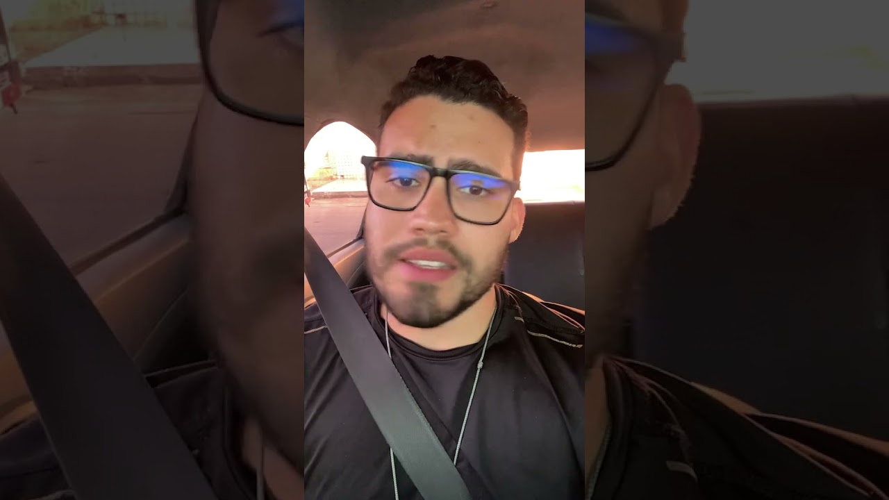 CARRO PARA UBER E 99 QUAL ANO ACEITA ?