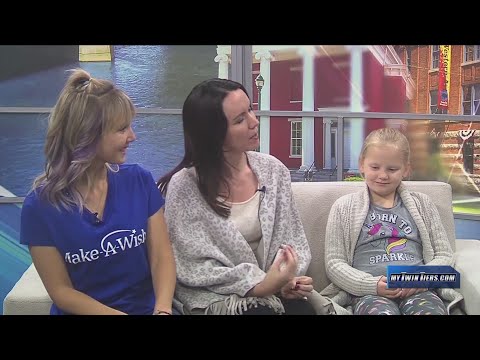 make-a-wish-foundation-pkg