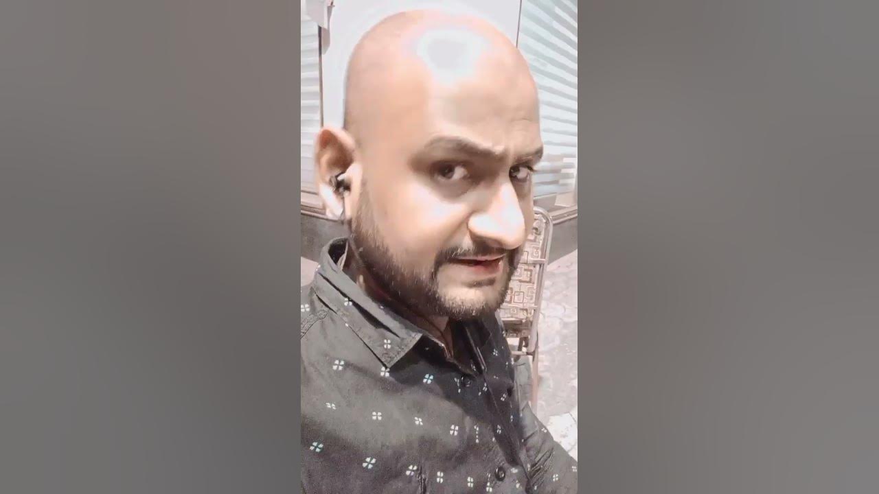 Abhi Manjil Per Na Jaane Logon Ko Ham Bad Mein Dekhenge YouTube abhi-manjil-per-na-jaane-logon-ko-ham-bad-mein-dekhenge-youtube