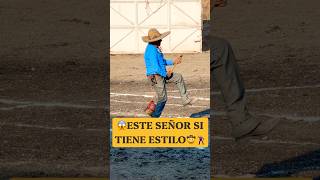 Se Echó un Buen Baile en Recalentado de Unión de San Antonio! ????
