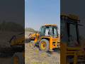 JCB video #jcb #jcb3dx #jcbvideo #trending #shorts #youtubeshorts