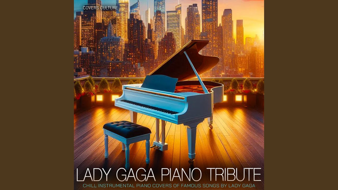 Mira Shallow en YouTube Mira Shallow en YouTube