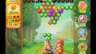 Buggle 2 Level 143