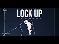 【MV】YOTSUBA 『Lock Up』