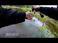 SPOT POTENSIAL UNTUK MANCING IKAN GABUS | ANTI ZONK