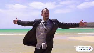 Grow Your Business With Socialbots