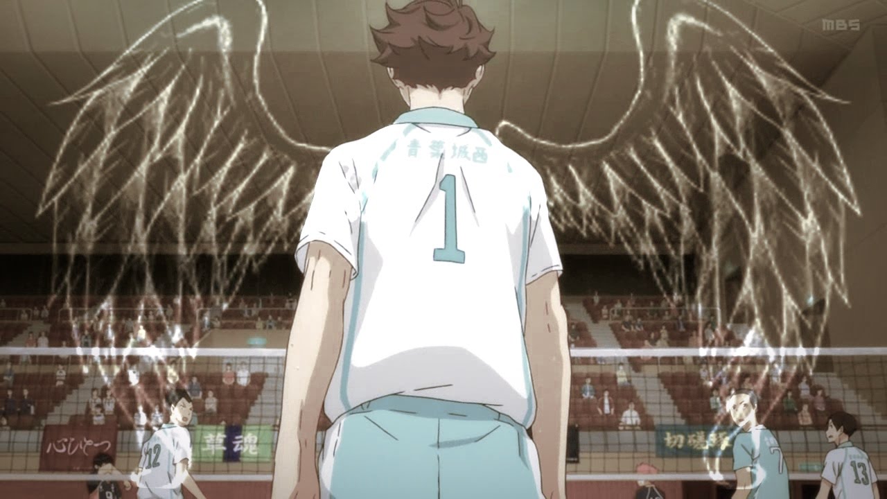 you can be king again ♔