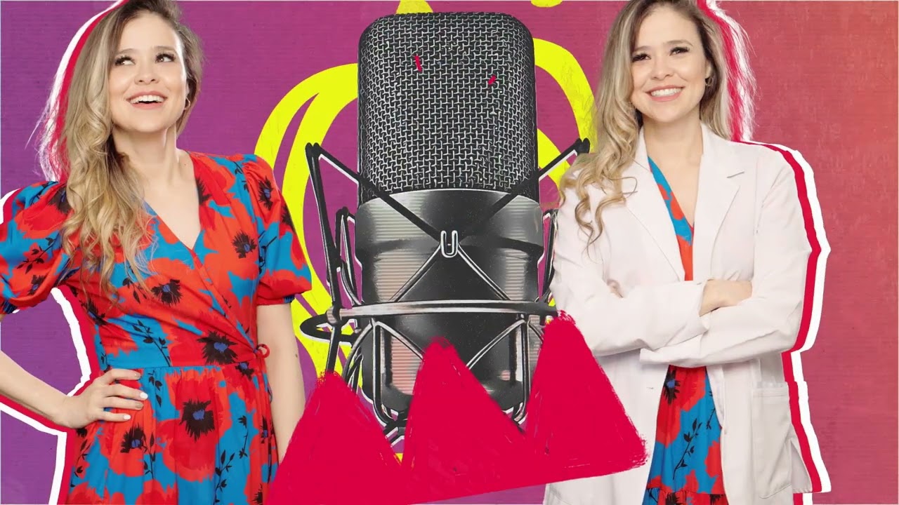#Intro - Ritmo Vital | #LightStudio
