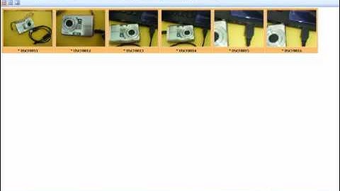 Resizing photos with Microsoft office Picture Manager