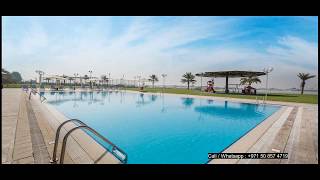 5 Bhk Villa With Big Back Yard And Facilities , Abu Dhabi Id
