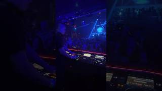 San Francisco Wheres Your Disco