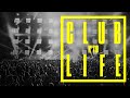 CLUBLIFE by Tiësto Episode 719 (Mixed by VER:WEST)