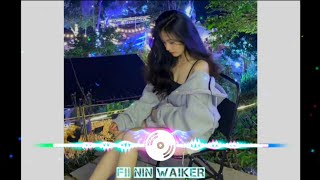 #MixSad. remix old song (回心转意✌🏼) _ SuperBass_2026🥳( Chan Heng🤩x Heng💫Ratana )👻🎋🎼