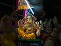 Sukh krta dukh harta #gajanan #ganapatibapa #ganesh #ganpati #ganeshji #sukhhartadukhharta #shorts