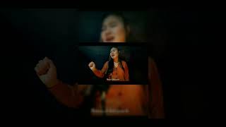 Kupu Kupu Isti Zaraaa Rita Sugiarto