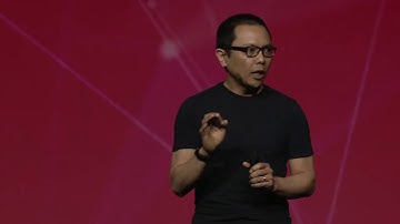 Sustaining Machine Learning in the Enterprise - Ben Lorica (O