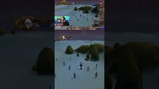 🥤DRINKING KOOL-AID🥤VIDERE ELIXIR 😇A NEAR DEATH EXPERIENCE💥Pt.35☠️HARDCORE🌎WORLD OF WARCRAFT⚒️PALADIN
