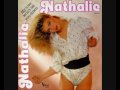 nathalie - my love extended version by fggk