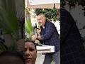 Türkiye’de beatbox şakası 🤣🤣 #servetselçik #shorts #funny #laugher #prank