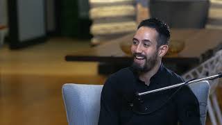 Tapville Social: Redefining Hospitality - with Technology