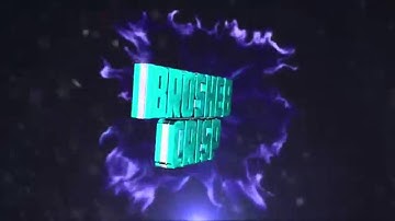 AWESOME INTRO BY SPARTANMASTER81!!!