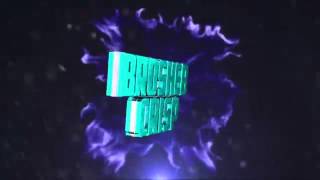 AWESOME INTRO BY SPARTANMASTER81!!!