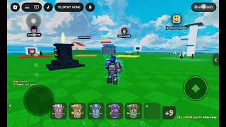 GL1TCHER plays My Slime Lab ❤️💛💙💜💚 screenshot 1