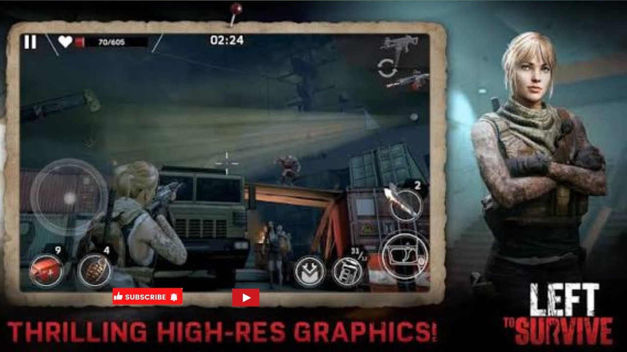 gaming video, video essay gaming, stop killing games ross, stop killing games, kill counts in gaming