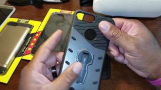 IPHONE 7 PLUS MOONMINI CASE SERIES screenshot 2
