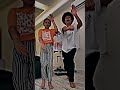 اغنيه ده انتو فرقه عويله Edit 2023 Explore Youtubeshorts الاهلي عصام صاصا اغنيه ده انتو فرقه عويله Edit 2023 Explore Youtubeshorts الاهلي عصام صاصا