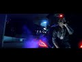 Suspect - FBG [Music Video] @Suspect_OTB @TVTOXIC