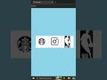 Best CSS property 🤍 #shorts #viral