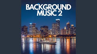 Music for backround