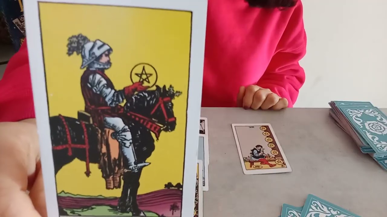 Близнецы, Вселенная, по сути, дает вам зеленый свет 🚀! Пришло время обратиться к душе.