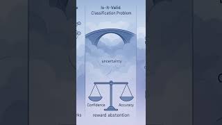 A Poor Model Architecture can Lead to LLM Hallucination #ai #llm