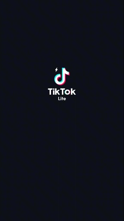 Story Wa Lucu - Kelakuan Bocah Kecil Yang Sangat Lucu - Video Dari Tiktok