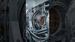 How MRI Machine Works #engineering #technology #techfacts How MRI Machine Works #engineering #technology #techfacts