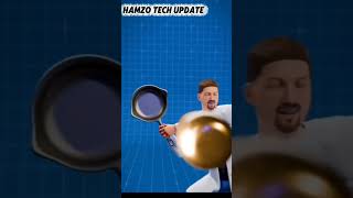 “How to Create Zack D Films Style AI Videos – Full Tutorial | HAMZO TECH UPDATE”