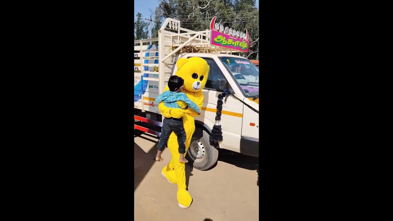 Timepass. Mr deddy show channel subscribe pannunga... 