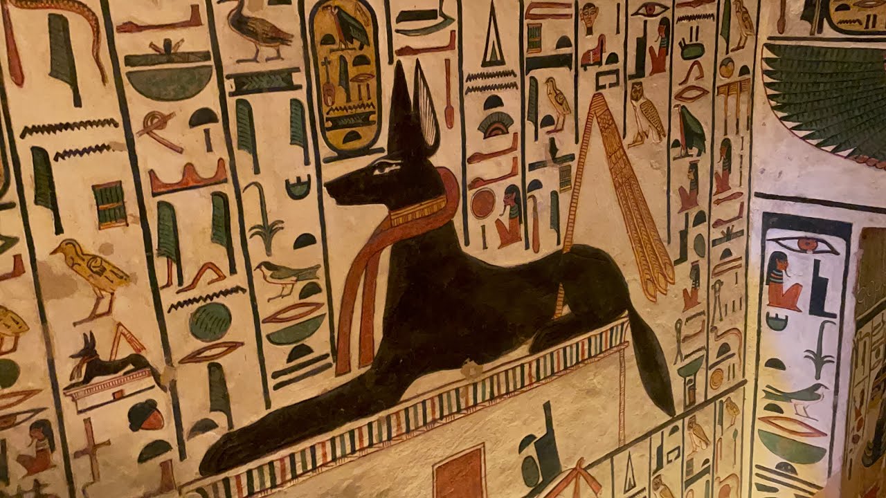 La Magia In Egitto (I Quaderni Di Anubi Magazine) (Italian