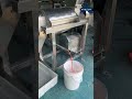 Cold Press Juice Machine #food #kitchengadget #india #machine #love #root #cooking #viral #cricket