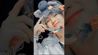 BTS army laver 😘 #viral #shortvideo #new #ipl #cricket #reels #funny #surajroxfunnyvibeo #shayari