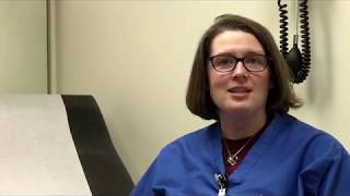 Dr. Catherine Neal Introduction