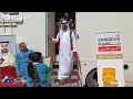 قوافل زايد الخير تبدأ مهامها المجتمعية للكشف المبكر عن الأمراض القلبية