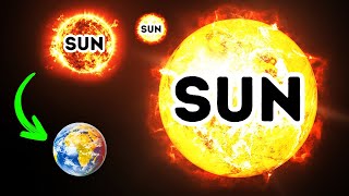 Astronomers Found A Planet With 3 Suns