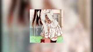 No Risk No Fun (Bibi & Tina) Speed Up/Nightcore