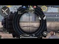 pubg live game play best gameplay