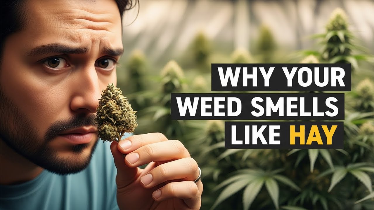 And Why It Won’t Go Away?