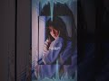Kaya N'yo Rin Kaya? | 2 #trending
