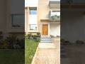 “नए घर की शुरुआत 🏡 | Ghar #GharNirman#HouseConstruction#HomeBuilding#DreamHome#IndianHome##SiteVisit